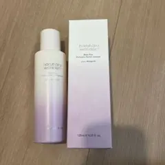 Item thumbnail for item 17897333-1110-4fd3-b75b-992f9613315e