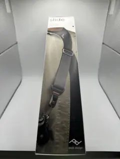 Item thumbnail for item b2d885c2-aadc-4a7a-b5e8-02b1086c3da8