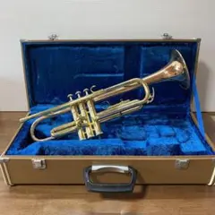 YAMAHA YTR-332