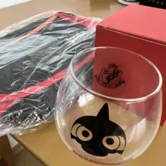 グランパス grampus バッグ、タンブラー