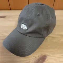 SCYE BASICS　ベースボール キャップ