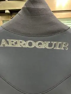 Item thumbnail for item f217f3c7-f05a-40ef-910b-a8cf5b2f8613