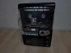 2025年最新】AVM-400の人気アイテム - メルカリ