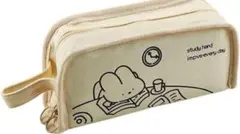 Item thumbnail for item d4f2423f-c6ca-402f-8699-c403471eaaae