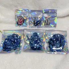 Item thumbnail for item 38df72a1-21b1-4792-ae0a-ef8521b3f7ea