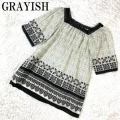 Item thumbnail for item f7da38a4-105d-4340-a621-c7a2093db2bf