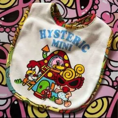 Item thumbnail for item 4fa6bd40-8be3-4259-9e13-ec3ed4112ca1