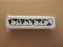 【非売品】食べる牧場 カトラリー