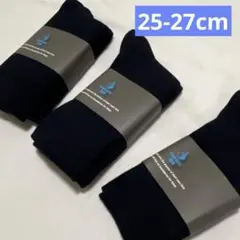 Item thumbnail for item 98db54d4-b93a-4fd8-96e4-5d4181a1b3eb