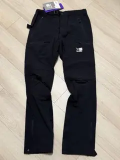 Item thumbnail for item 9c437389-d77d-4c7c-b337-d9cf3296d6d8