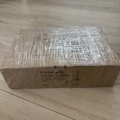 パナソニック LEDダウンライト LSEWC5037LE1