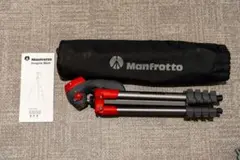 Item thumbnail for item ecb3414c-e916-43be-b8da-e248c0a0bd3b