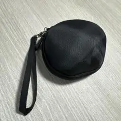 Item thumbnail for item 0050df89-cb56-44ae-bb02-1852bd74b89c