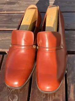 Item thumbnail for item a8c2af95-277f-404b-9e51-833d348d7a96