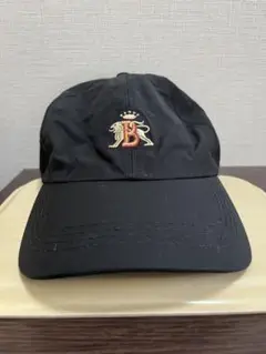 【美品】 BARACUTA バラクータ CAP キャップ 帽子