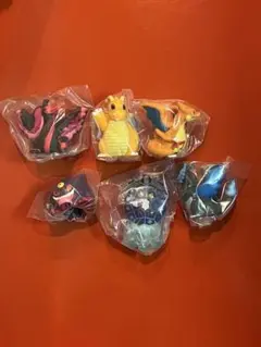 Item thumbnail for item 36c0b790-6dda-4c73-94f2-c336adbd0a85
