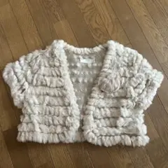 Item thumbnail for item babf1ae0-aa3c-4b3f-8b78-fc89b3fa553c