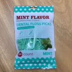 Item thumbnail for item d0c74395-c51d-4933-9372-fdb58401c5fb