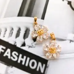 Item thumbnail for item f4401687-20ab-43e8-9496-61303b340242