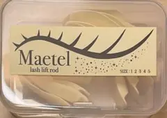 Item thumbnail for item c04d4338-ba2d-4b7b-a430-1087f114bc2a