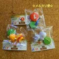 Item thumbnail for item c5aba4ee-d0b2-4da0-b4a0-fd8a8ea92943