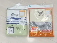 Item thumbnail for item b969107e-7f05-452e-b4d1-3031d18f4da5