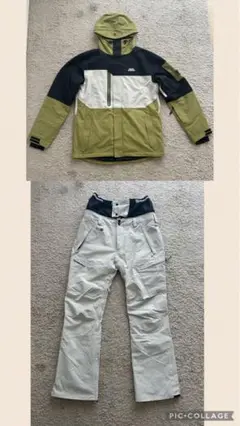 値下げ‼️ホースフェザーズスペンサージャケット L m57144036804_1.jpg?1731322326