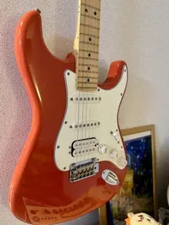 Item thumbnail for item 9486a582-1146-4132-983f-ca61d0471c90