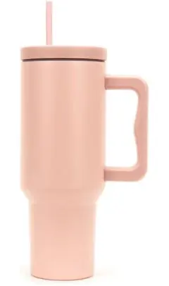 Item thumbnail for item 74c5f6d4-bfb9-419b-a959-f48405264ed0