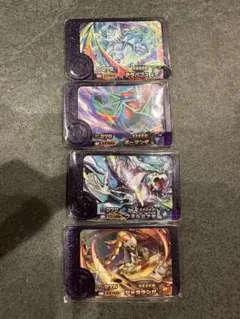ポケモンフレンダ　まとめ売り