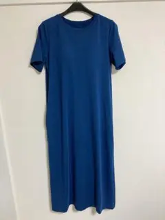 Item thumbnail for item cef2bef5-3310-4a26-b956-acfa672294e1