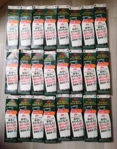 ディズニー柄　牛乳パック　紙パック　未解体　折りたたみ　24本　手芸　工作