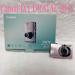 Item thumbnail for item ff9746d0-1a23-48cd-9154-b94eb9cc4442