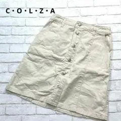 Item thumbnail for item da9de582-3204-4da6-9eb2-0259bde5c276