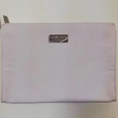 jimmy choo ジミーチュー クラッチバッグ ポーチ