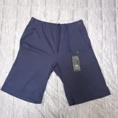 DESCENTE デサント ハーフパンツ ショートパンツ M 新品