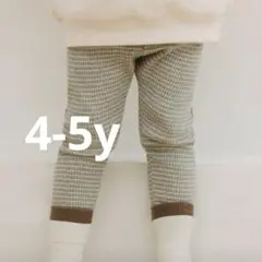 Item thumbnail for item 3c0b4faf-dcd4-4367-84b2-a02338bd6ee6