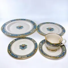 Item thumbnail for item 156ee62e-04a8-4c94-983d-70655739352c