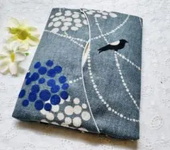 Item thumbnail for item b2cad7b0-c6df-483a-bdb9-c1ce149f105e