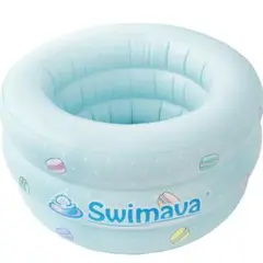 Item thumbnail for item 89b64e31-e4b5-435a-9cae-843713573506
