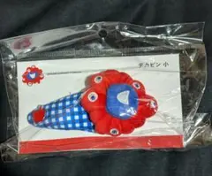 Item thumbnail for item 048c8044-af4e-4a8c-a9a1-2fc83a6fd7d4
