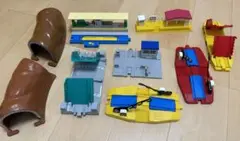 Item thumbnail for item 821a8e70-8f81-45d9-96ea-3c3ca3d520c7