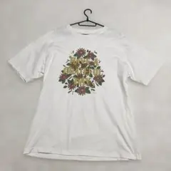 have a greatful day フリークスストア　tシャツ