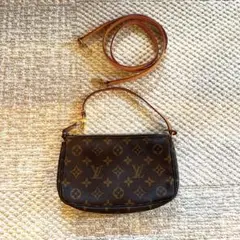 ルイヴィトン アクセサリーポーチ