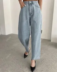 デニム