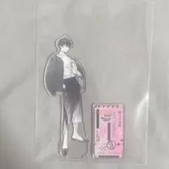 Item thumbnail for item cc1de57b-b661-41e4-b18b-1a8c059f8c0a