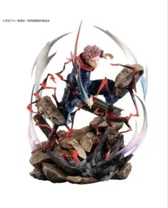 Item thumbnail for item a0945f31-9f8f-4456-b717-e87271c144e3