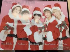 Item thumbnail for item 15a3614c-d373-40ab-bfde-037de4820216