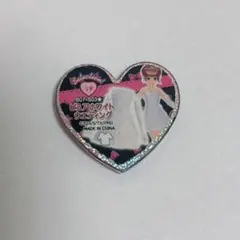 MARsピュアウェディング、ピュアプレミアムハイヒール / プリズムストーン プリティーリズム/プリズムストーン/MARsピュアウエディング