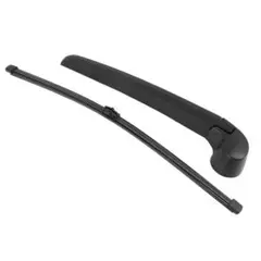 Item thumbnail for item 9301979a-ab63-4b00-9c7c-36acd88677c3